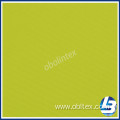 OBL20-052 100% Polyester oxford fabric 150D